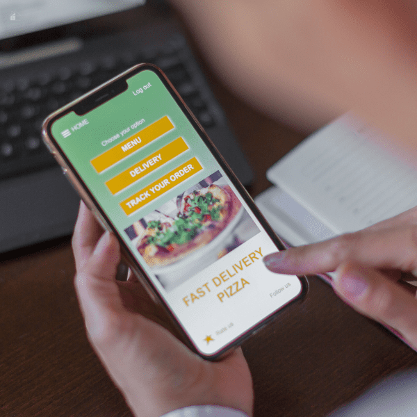 Restaurant Apps to Save You Money