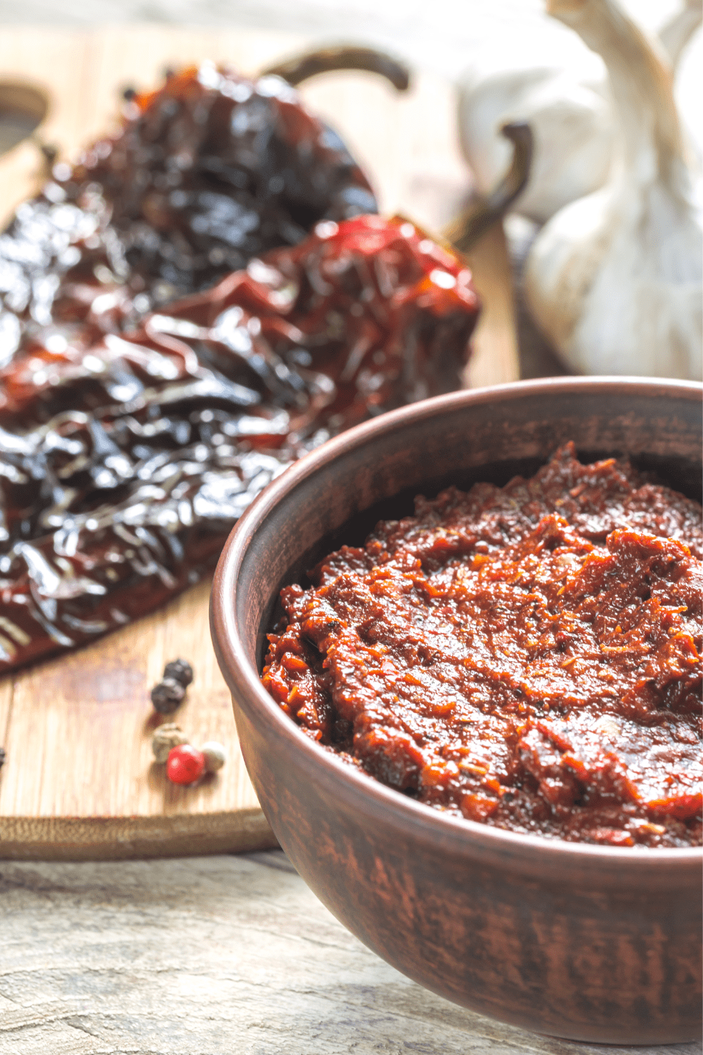 Adobo Seasoning Guide, Substitutions & DIY Adobo Recipe