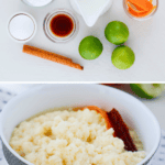 Pinterest Hidden Image