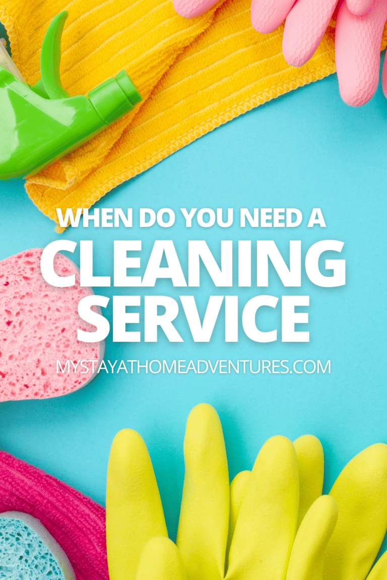 The Ultimate Guide to Finding the Best House Cleaning Service