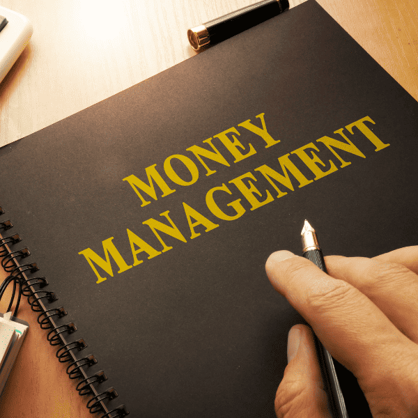 5 Money Management Tips from the World’s Financial Experts