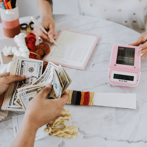 10 Creative Ways to Save Money on Everyday Expenses