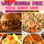 Pinterest Hidden Image