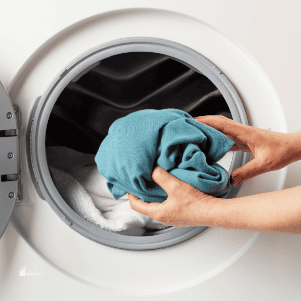 Are The New Laundry Sheets Good?
