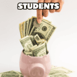 Pinterest Hidden Image