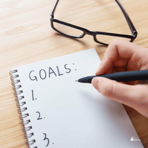 Why Is It Important to Set Money Goals In 2024?