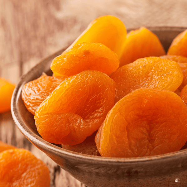 Apricot