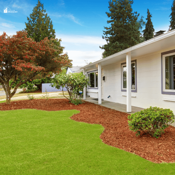 How To Save Money on Landscaping Projects