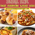 Pinterest Hidden Image