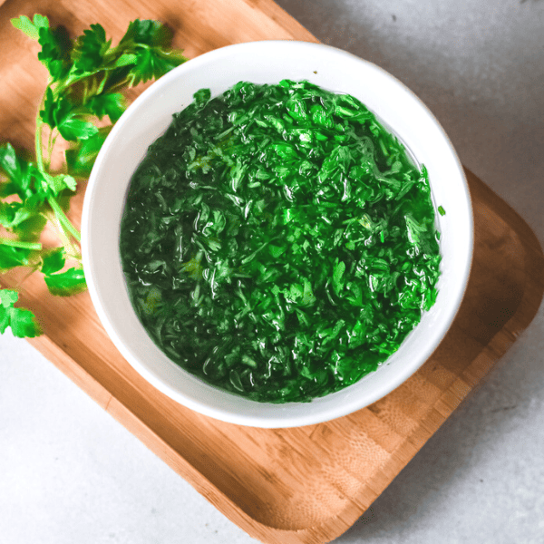 Chimichurri