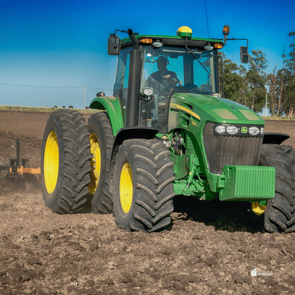 an image of farming equipment