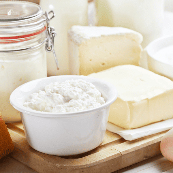 How to Make Cheeses and Yogurt at Home: Mastering Small Milk Pasteurization Machines