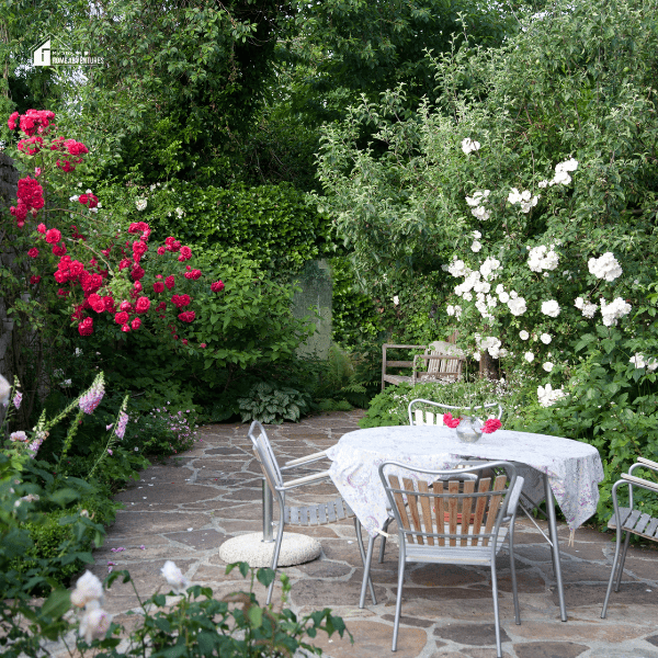 Transforming Your Garden into the Ultimate Summer Haven