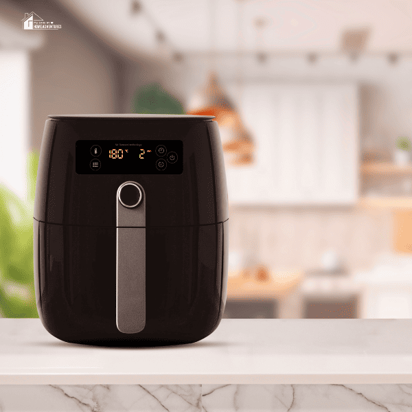 Which Air Fryer Should You Buy in 2024? Buyer’s Guide