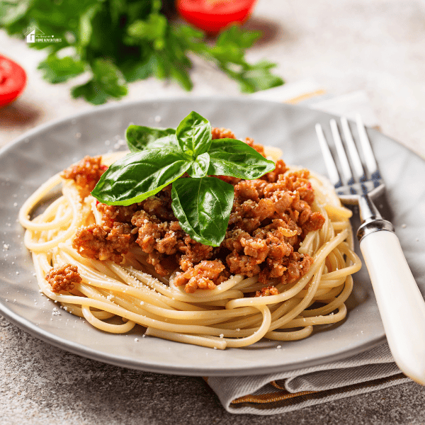 an image of instant pot freezer meal