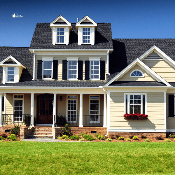 Here’s Why You Should Beautify Your Home Exterior