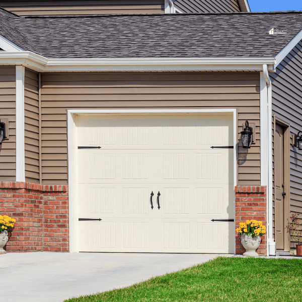 What Are The Signs Of High-Quality Garage Door Panels You Must Know?