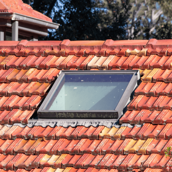 image of Skylights