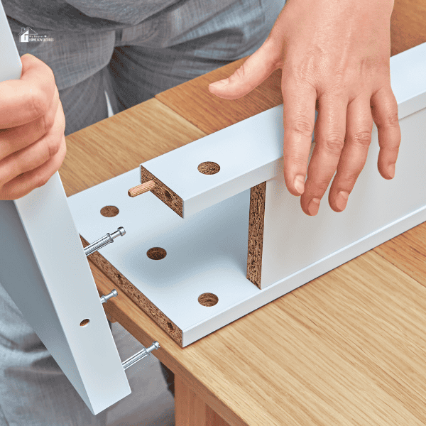 A Complete Guide to Sustainable Furniture Repairs with Aluminum Plates