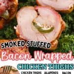 Pinterest Hidden Image