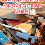 Pinterest Hidden Image