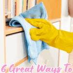 Pinterest Hidden Image