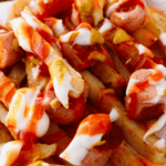 Pinterest Hidden Image