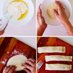 Pinterest Hidden Image