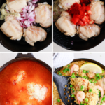 Pinterest Hidden Image