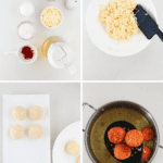Pinterest Hidden Image