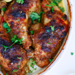 Pinterest Hidden Image