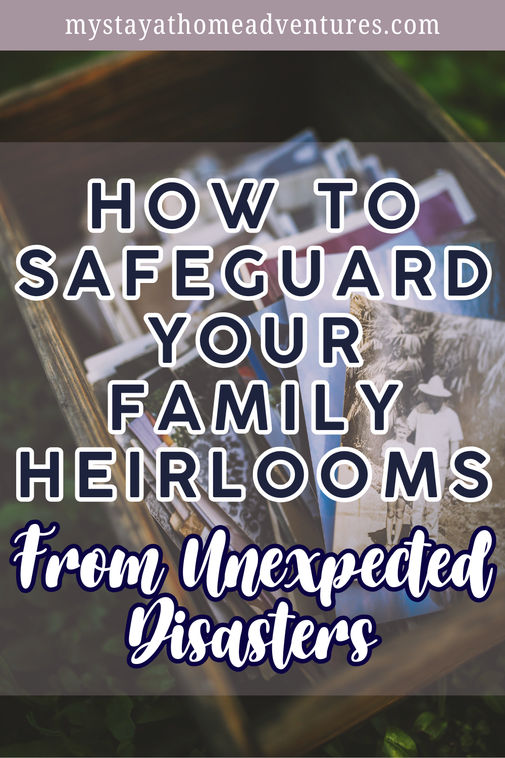 Pinterest Hidden Image