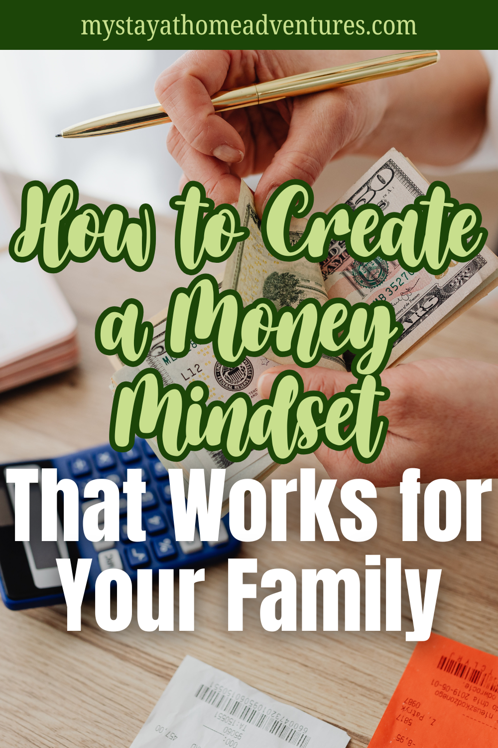 Pinterest Hidden Image