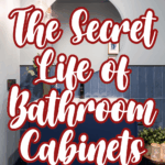 Pinterest Hidden Image