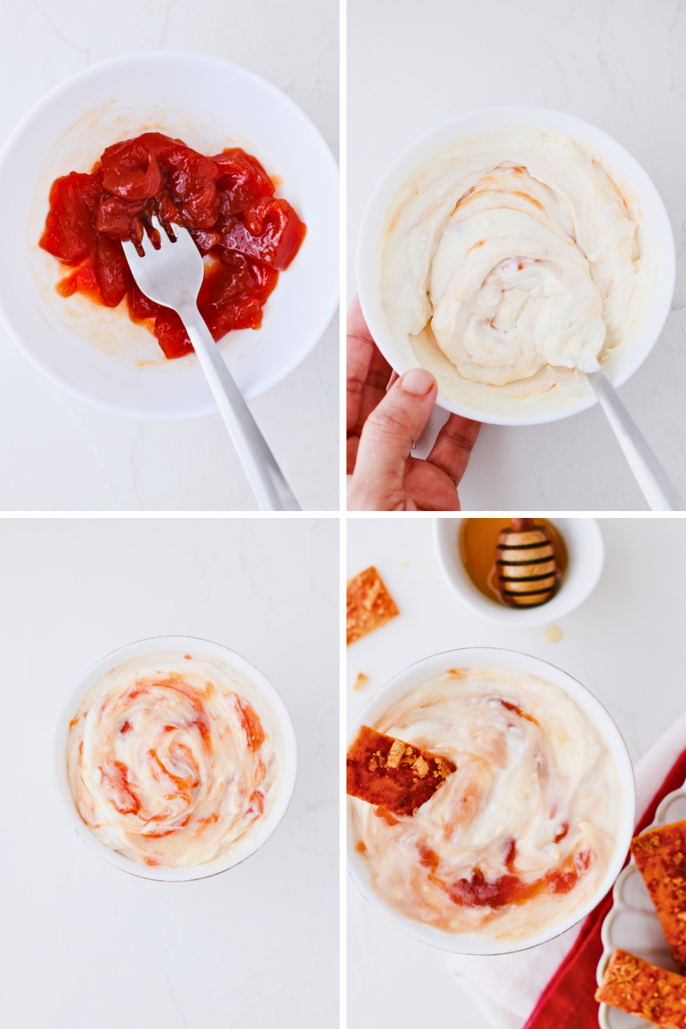 Pinterest Hidden Image