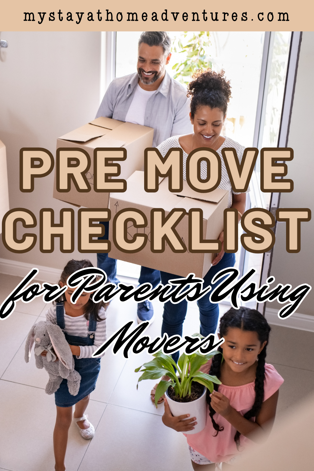 Pinterest Hidden Image