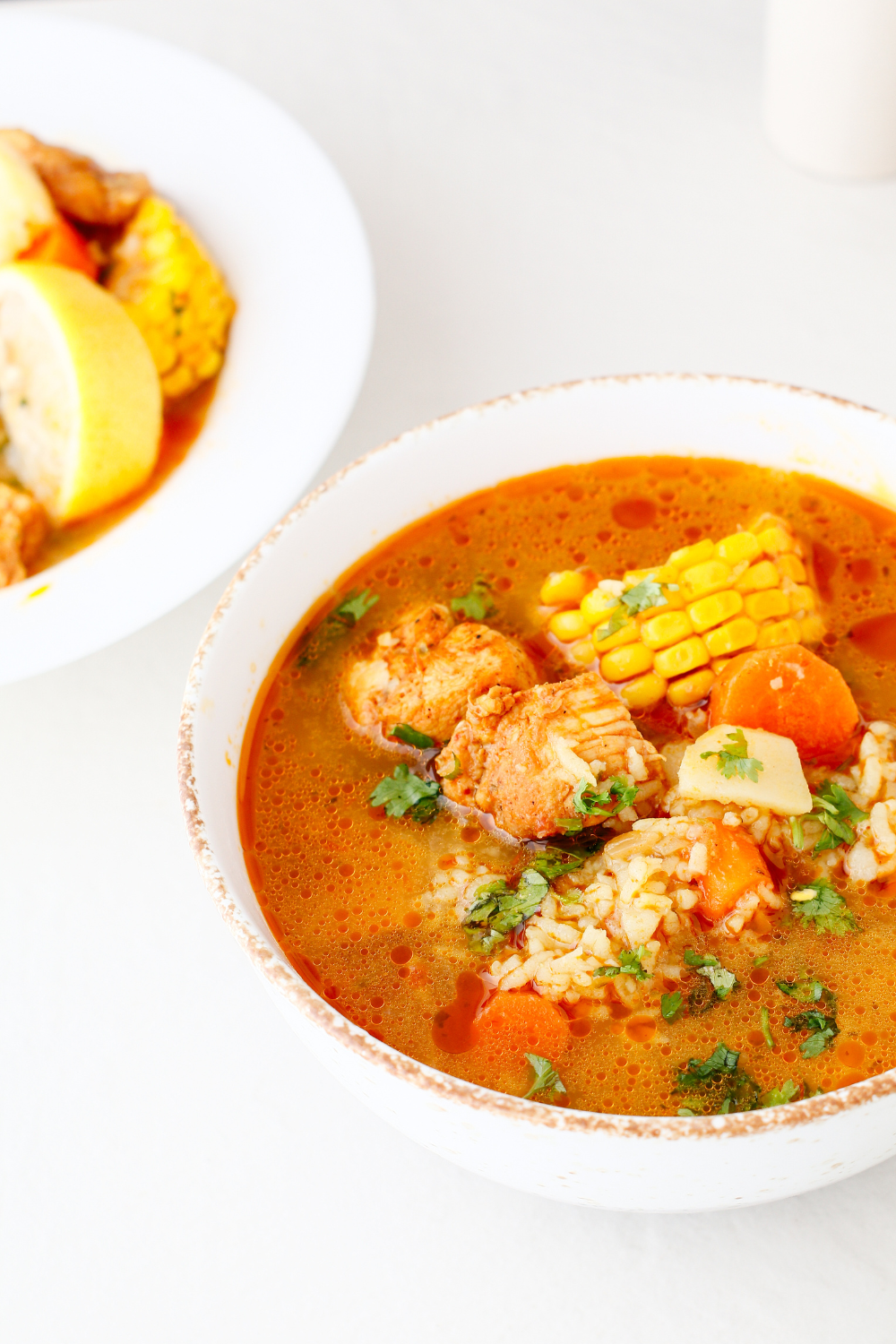 Pinterest Hidden Image