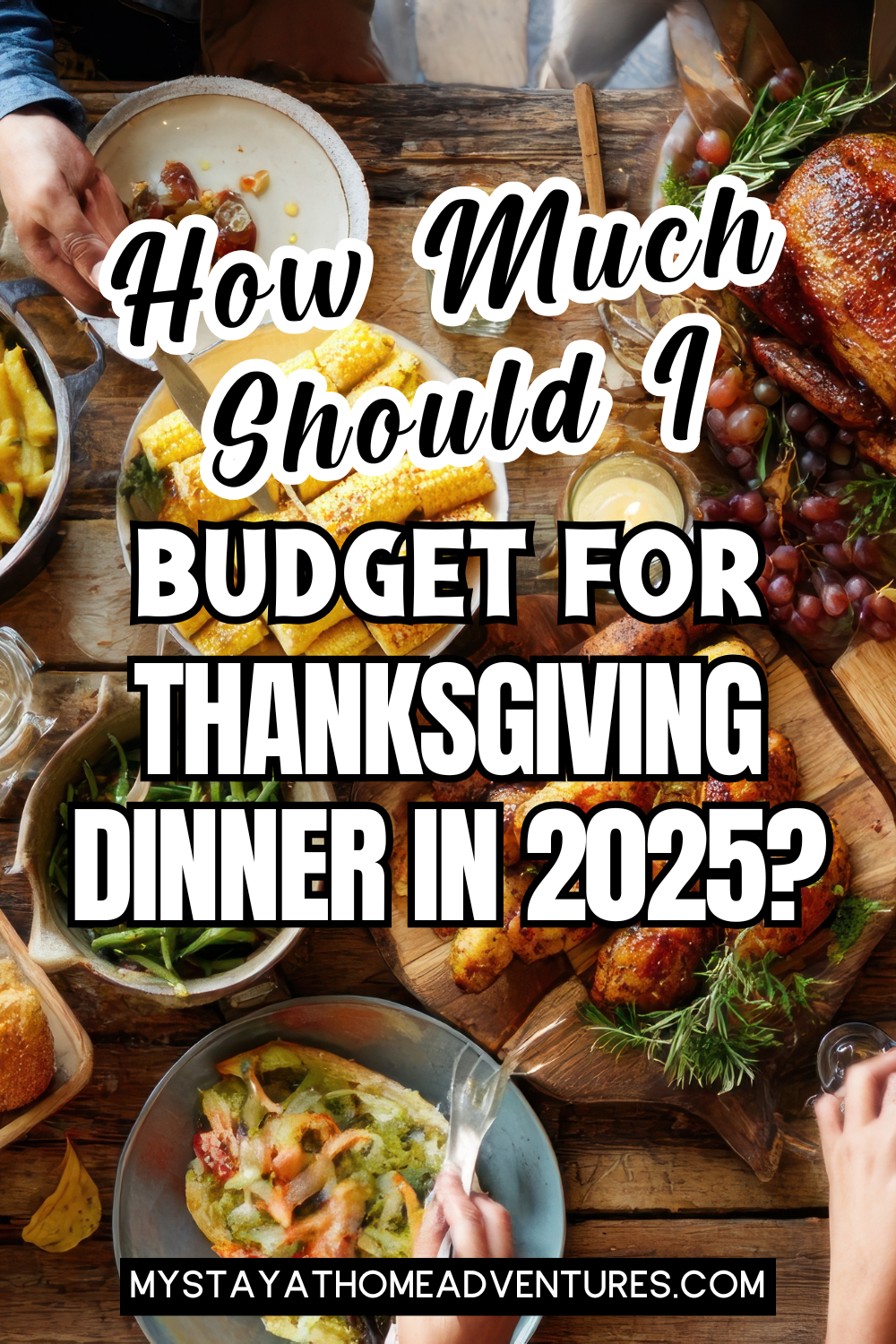 Pinterest Hidden Image