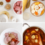 Pinterest Hidden Image