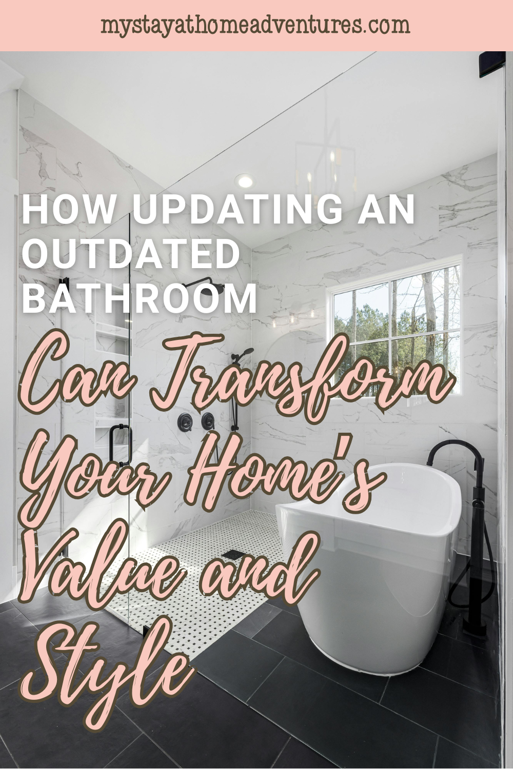 Pinterest Hidden Image