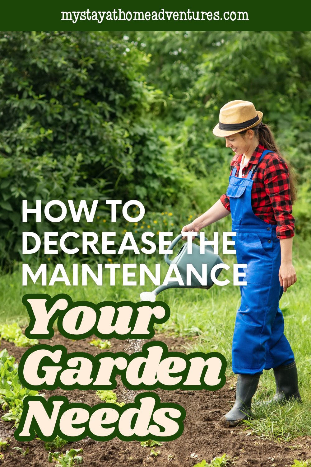 Pinterest Hidden Image