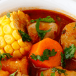 Pinterest Hidden Image