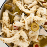 Pinterest Hidden Image