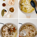 Pinterest Hidden Image