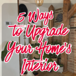 Pinterest Hidden Image