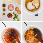 Pinterest Hidden Image