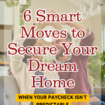 Pinterest Hidden Image