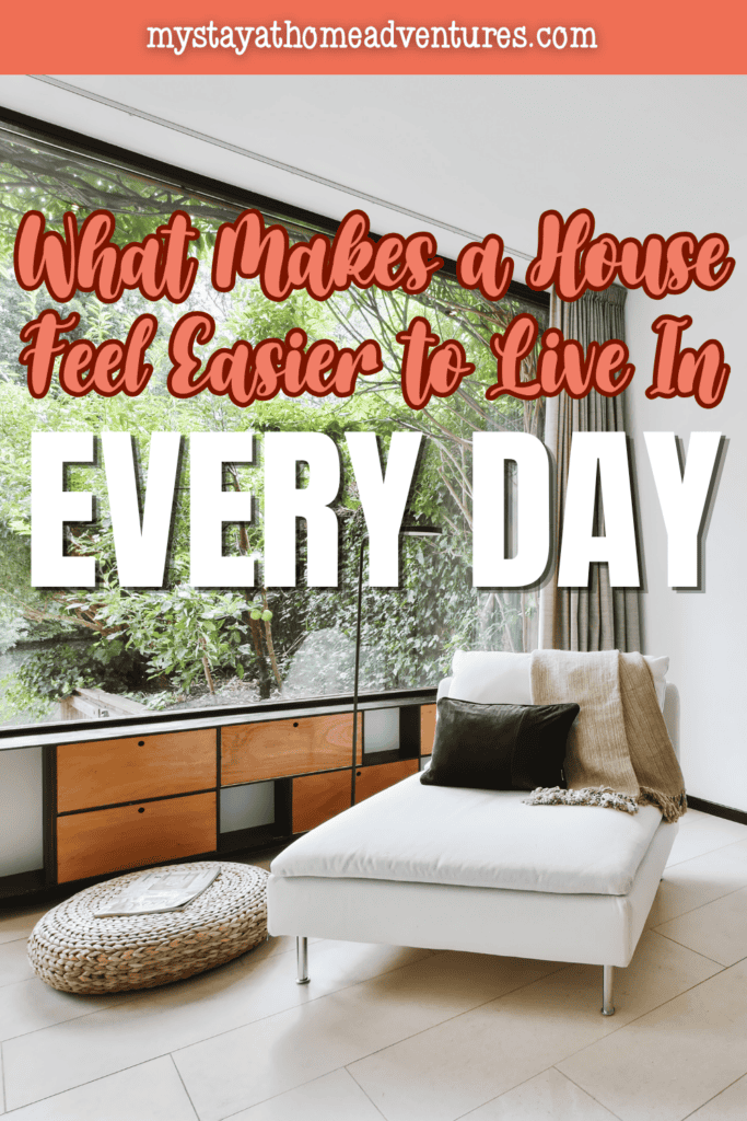 Modern sitting area with large windows, natural light, and cozy furniture that creates a peaceful and comfortable home atmosphere for everyday living.