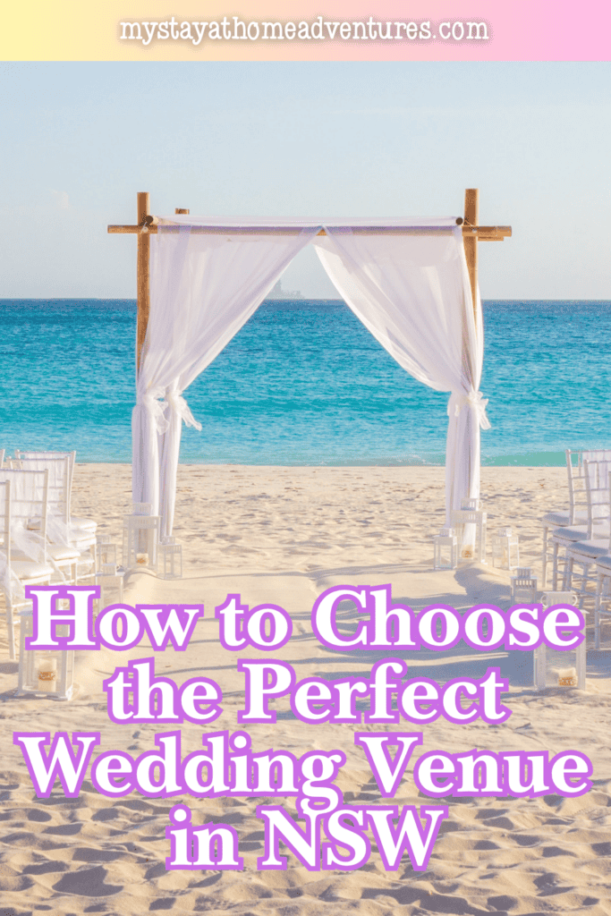 Beachfront wedding venue with a ceremonial arch, ocean views, and a romantic atmosphere for an unforgettable celebration.